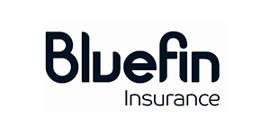 Bluefin Sports Insurance