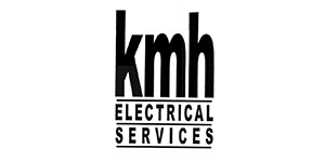 KMH Electrical Services