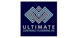 Ultimate Contract Flooring